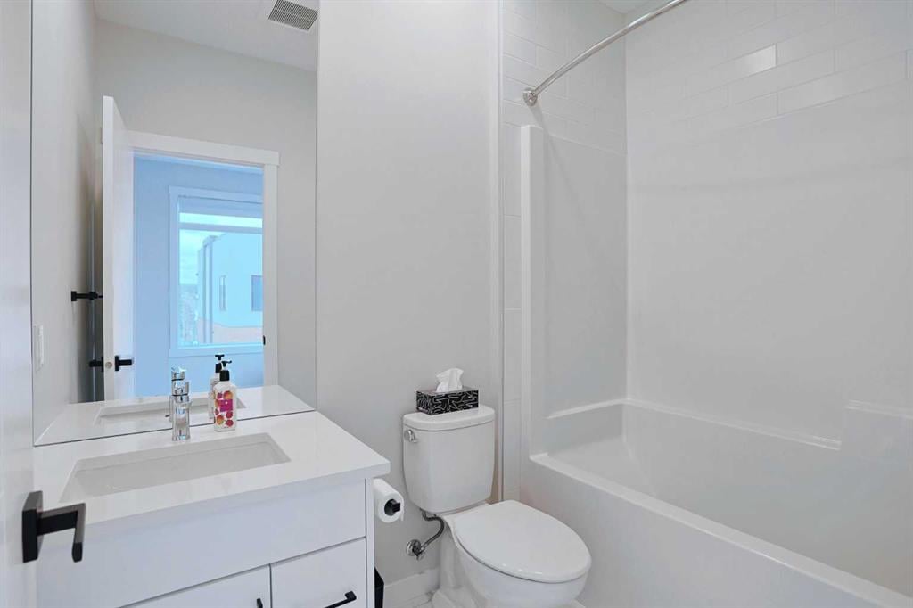 255 Greenbriar - Thumbnail 8