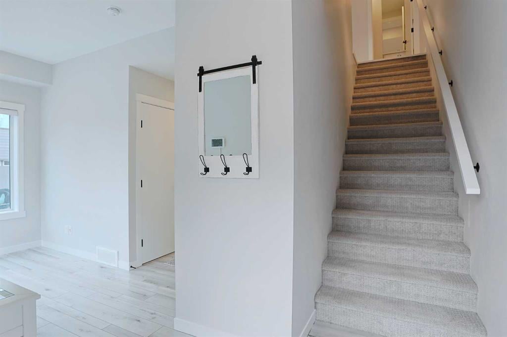 255 Greenbriar - Thumbnail 7