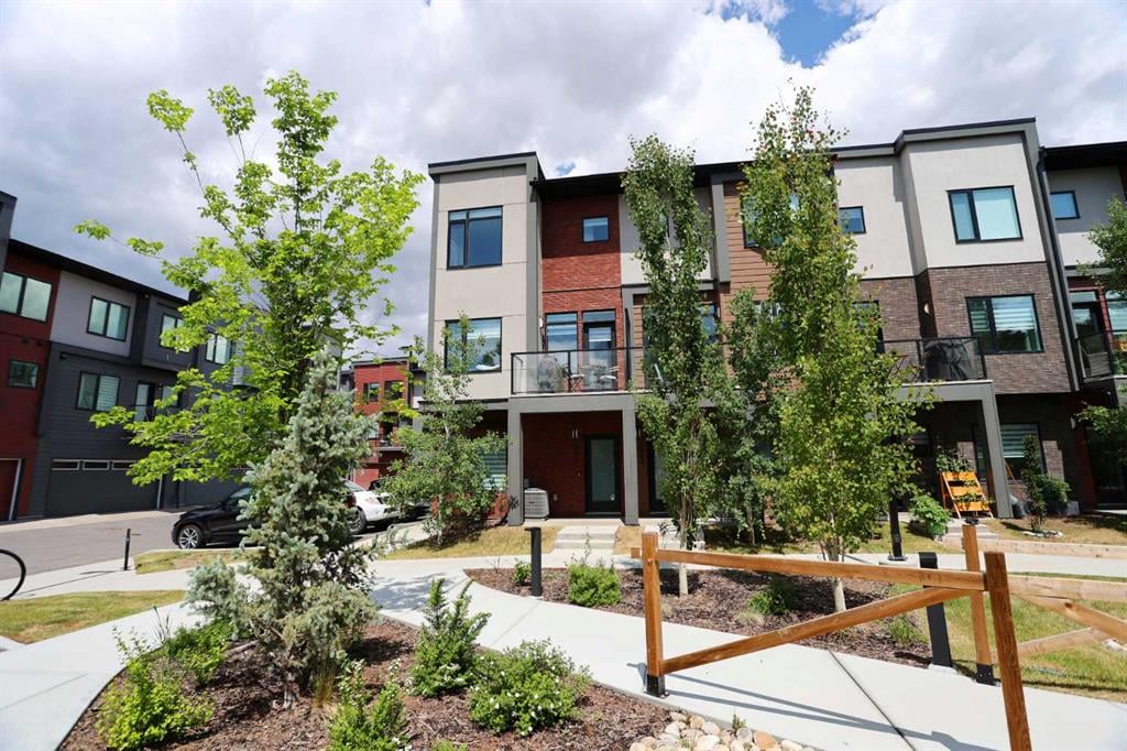 255 Greenbriar - Thumbnail 3