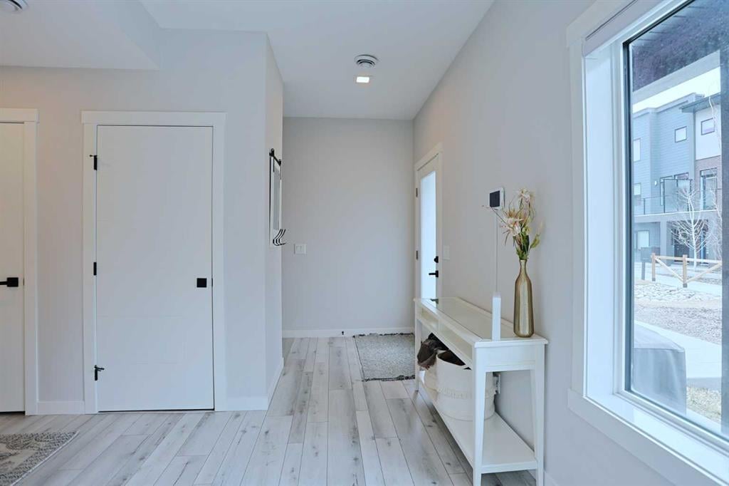 255 Greenbriar - Thumbnail 4