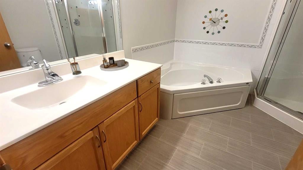 215 Killarney Glen - Thumbnail 8