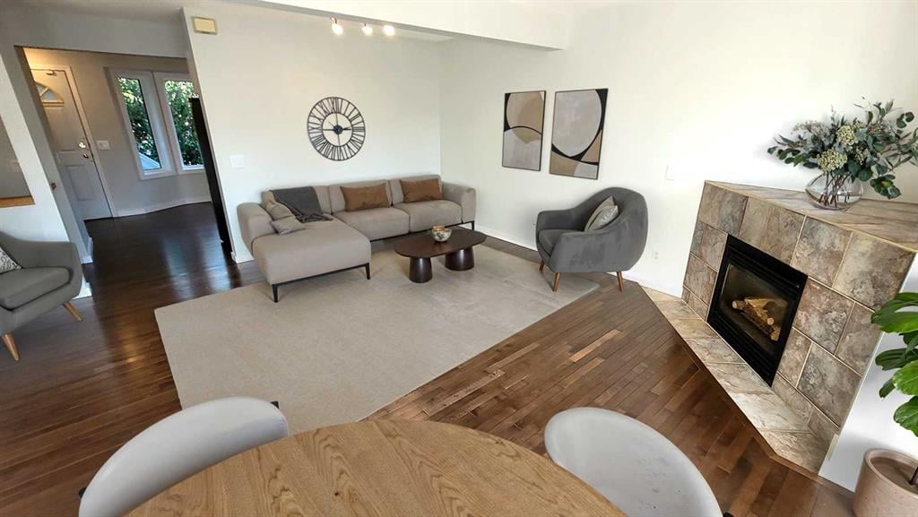 215 Killarney Glen - Thumbnail 6