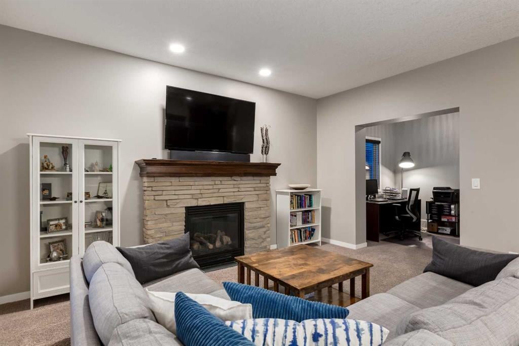 94 Auburn Glen - Thumbnail 6