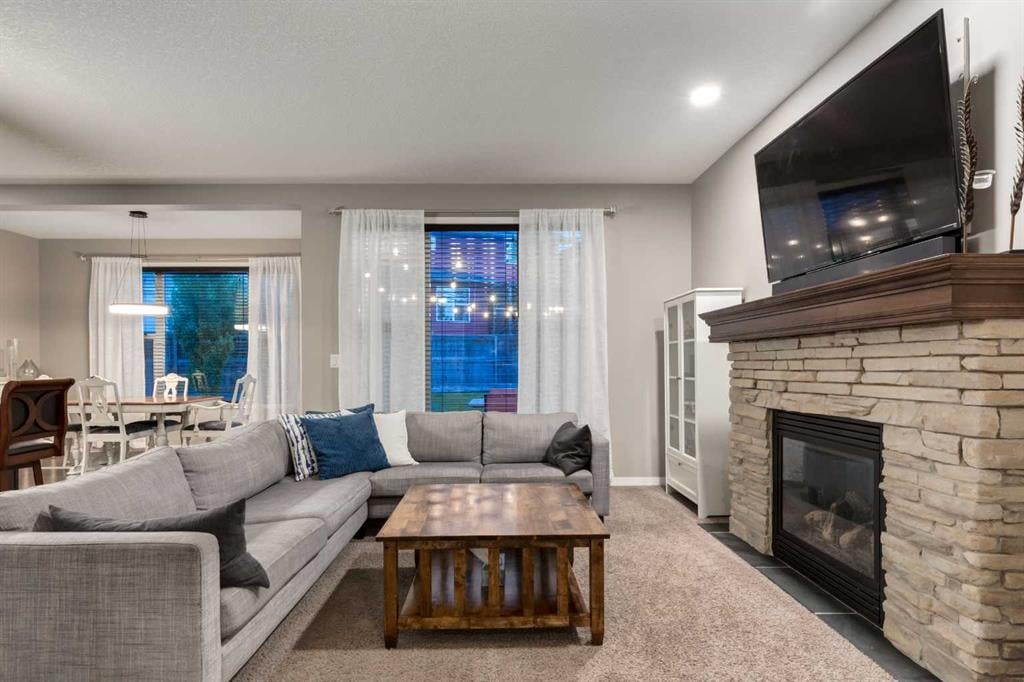 94 Auburn Glen - Thumbnail 5
