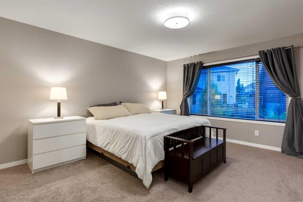 94 Auburn Glen - Thumbnail 2