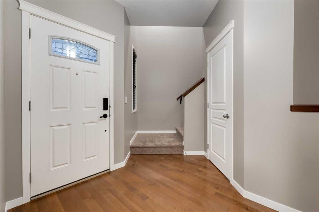 94 Auburn Glen - Thumbnail 8
