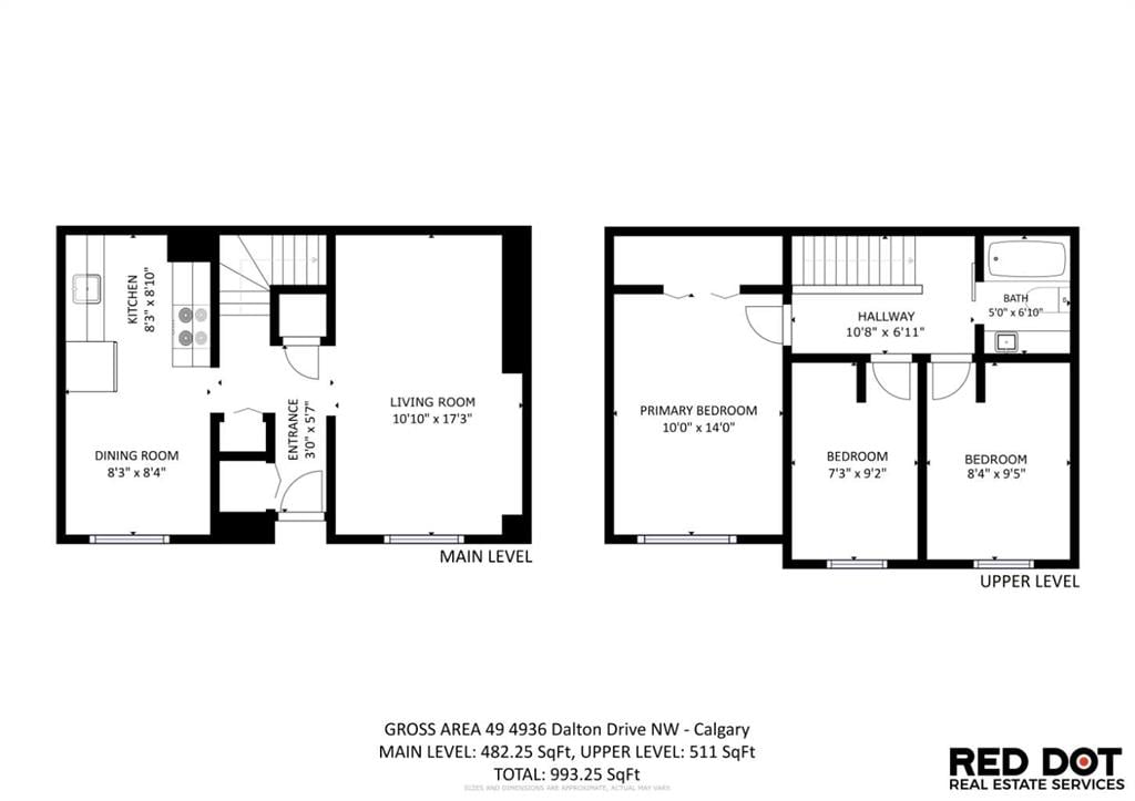 4936 DALTON - Thumbnail 7