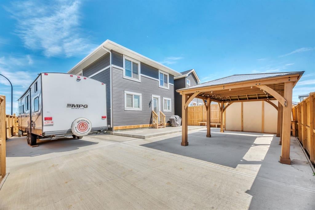 240 Creekstone - Thumbnail 7
