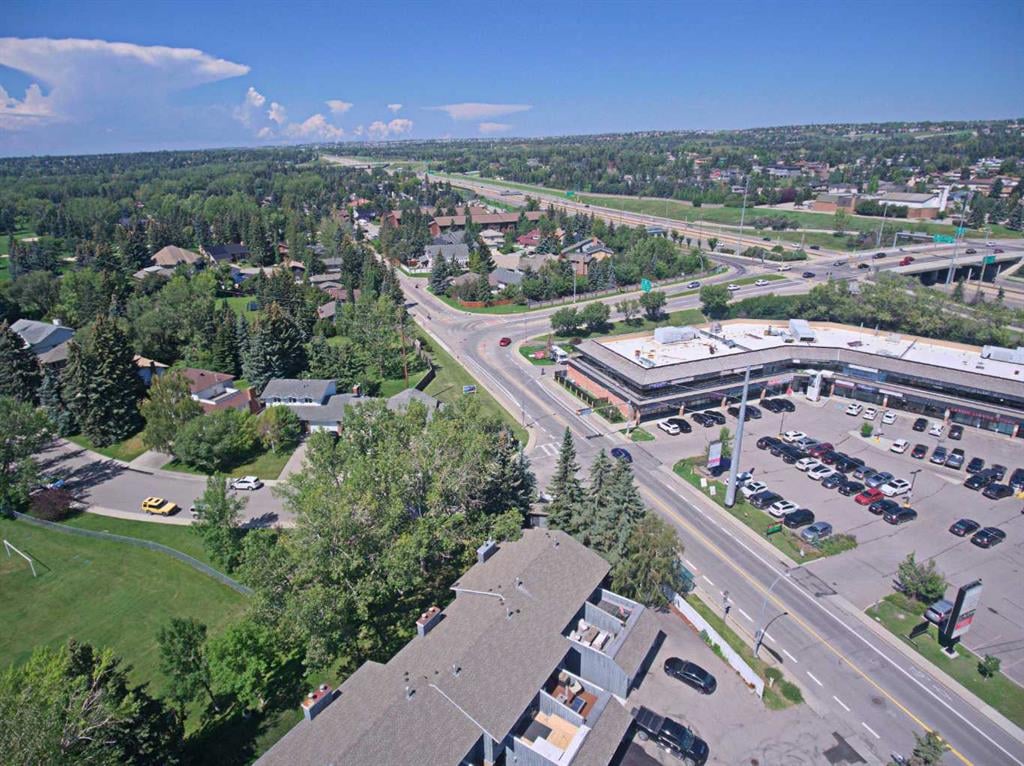 803 Varsity Estates - Thumbnail 5