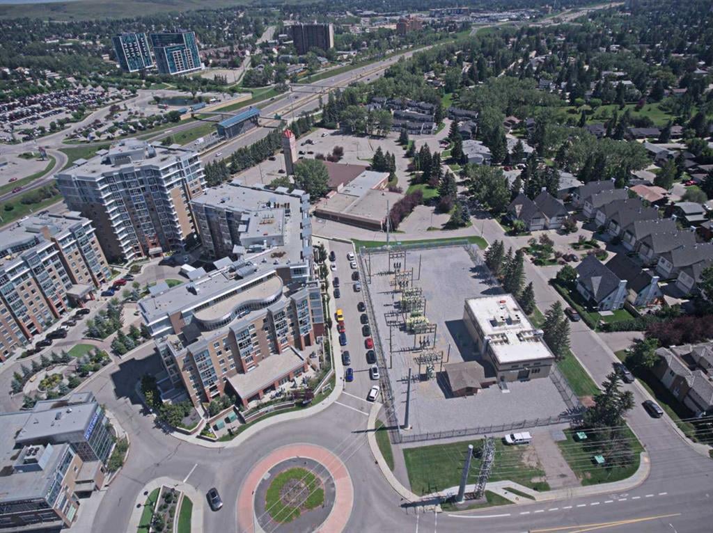 803 Varsity Estates - Thumbnail 3