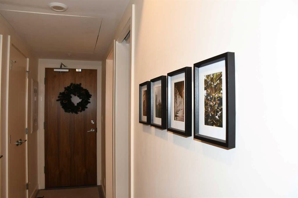 108 Waterfront - Thumbnail 5