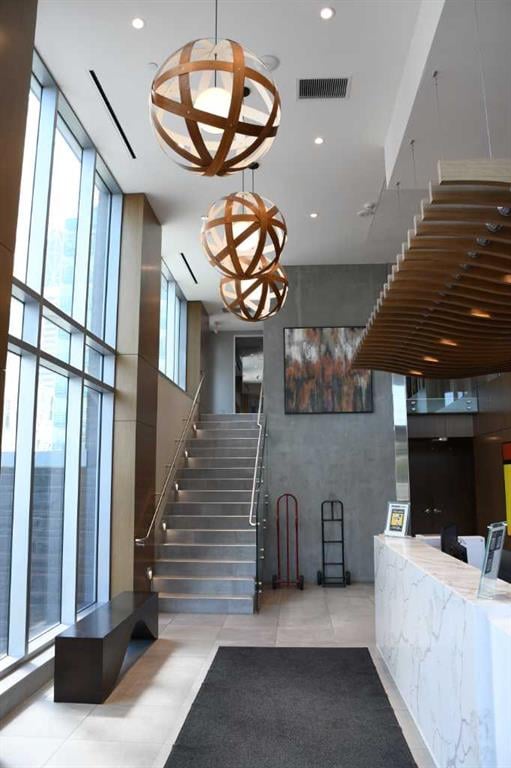108 Waterfront - Thumbnail 6