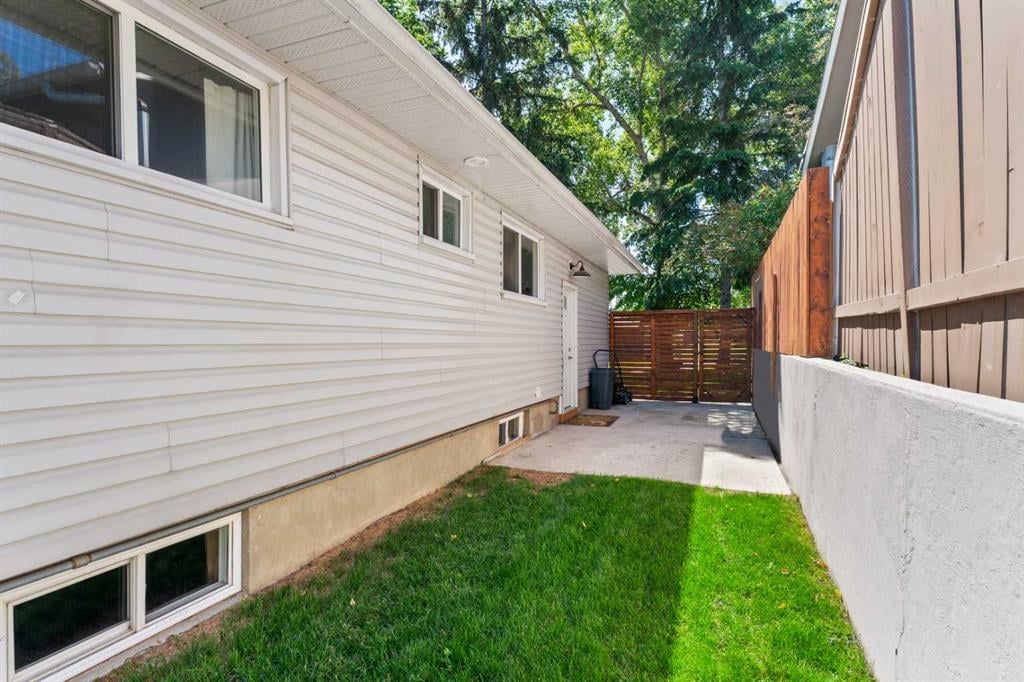321 Haddon - Thumbnail 7