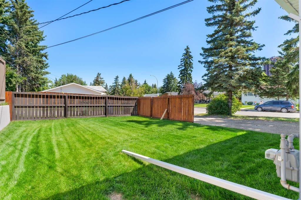 321 Haddon - Thumbnail 8