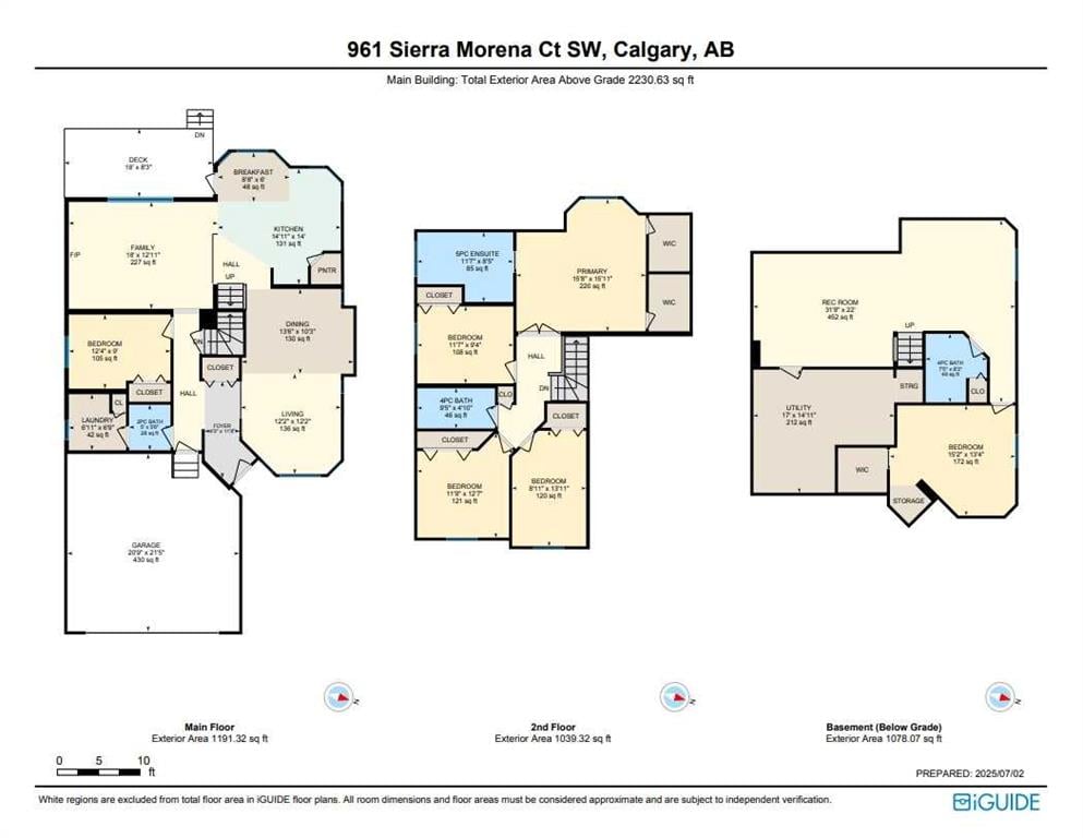 961 Sierra Morena - Thumbnail 6