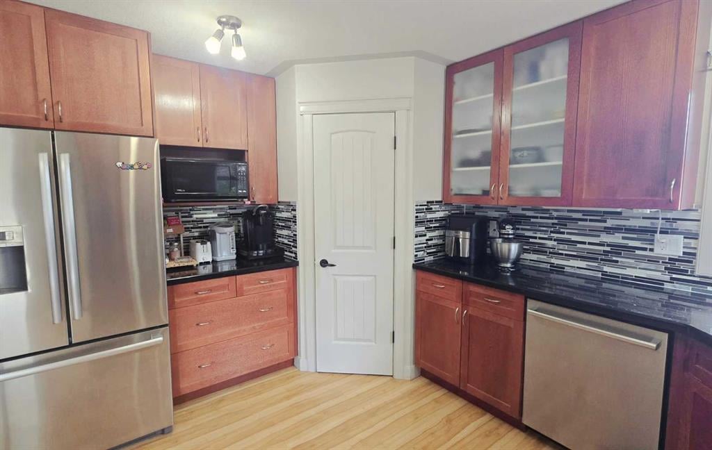 1156 Sherwood - Thumbnail 7
