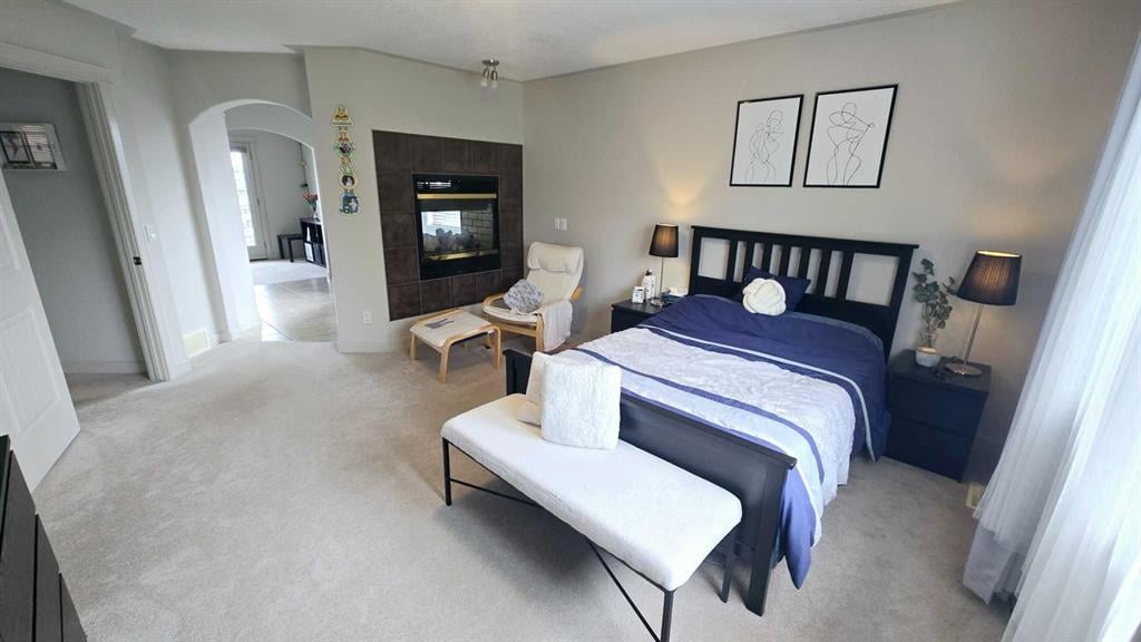 1156 Sherwood - Thumbnail 4