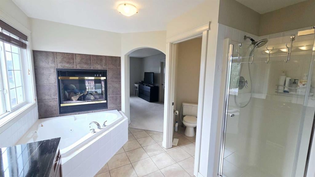 1156 Sherwood - Thumbnail 5
