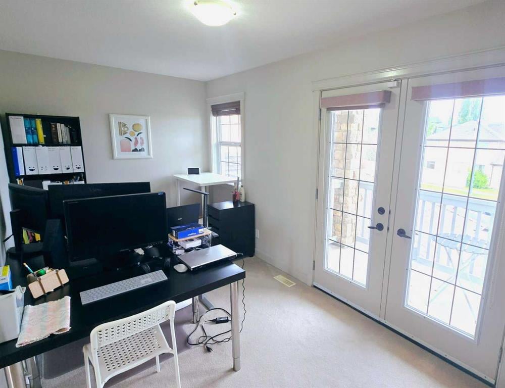 1156 Sherwood - Thumbnail 8