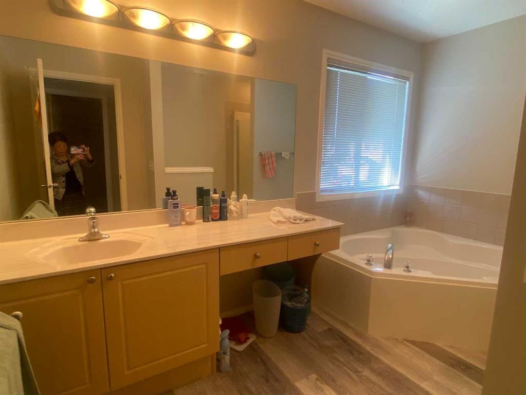 145 Saddlecrest - Thumbnail 8