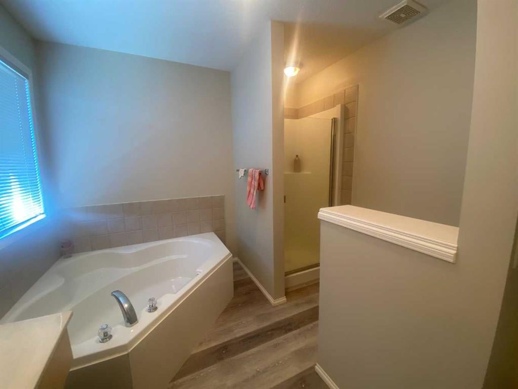 145 Saddlecrest - Thumbnail 7