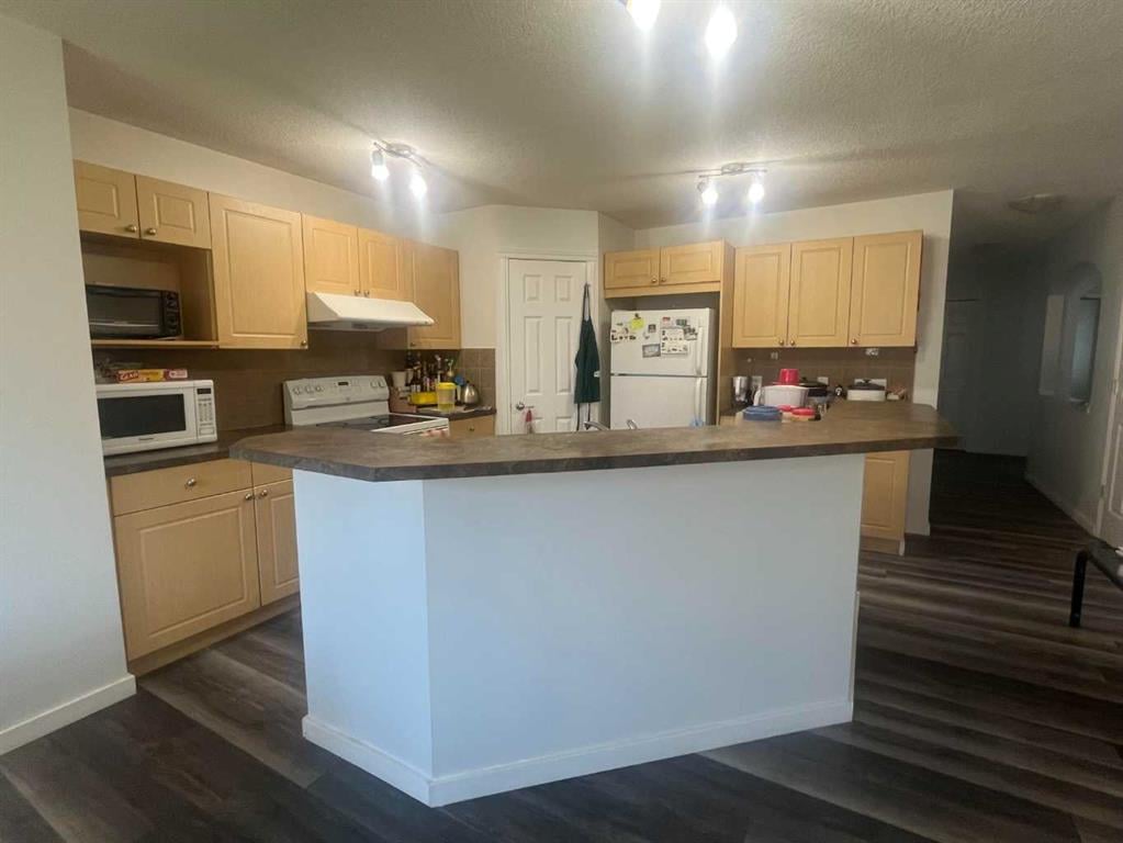145 Saddlecrest - Thumbnail 5