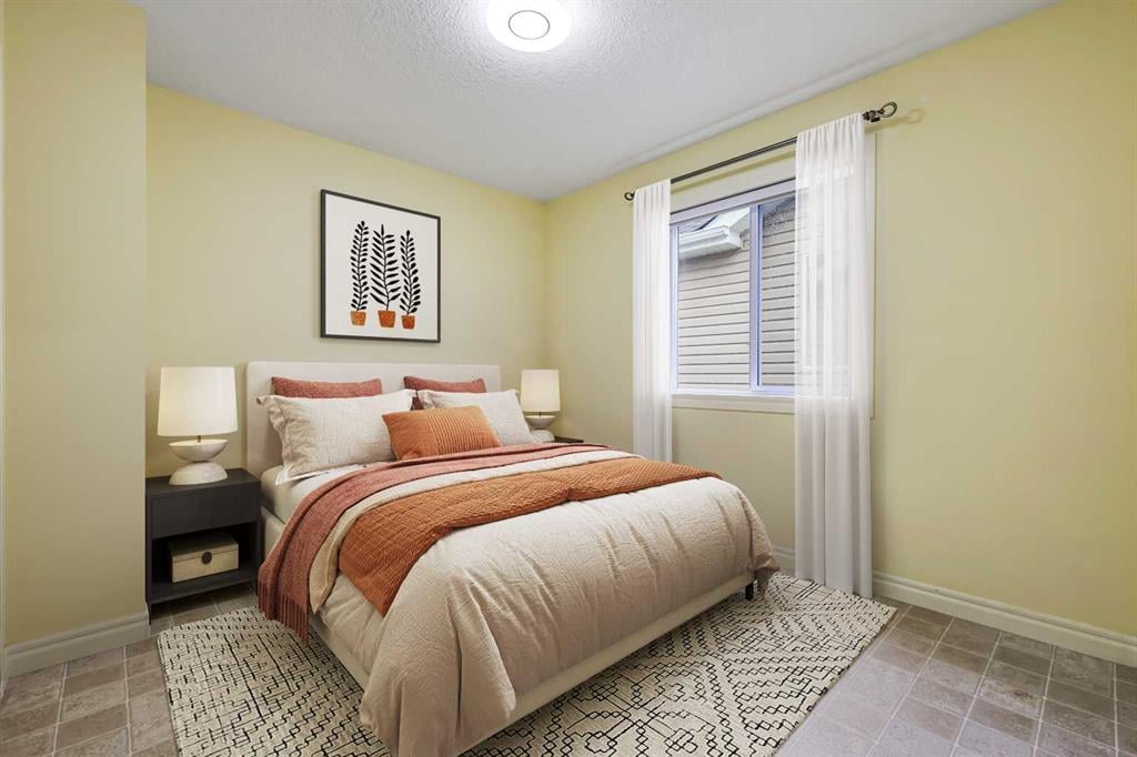 8025 Cougar Ridge - Thumbnail 7