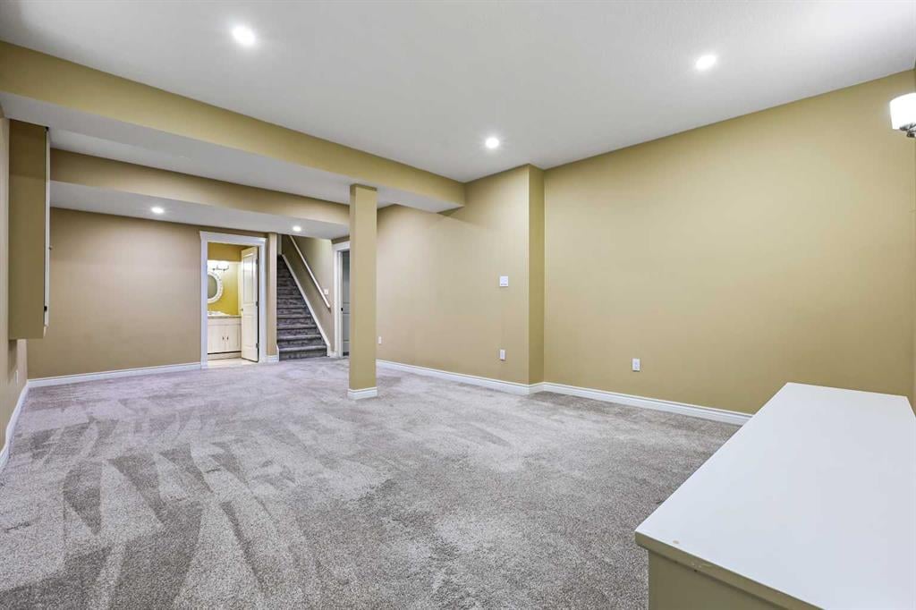 8025 Cougar Ridge - Thumbnail 8