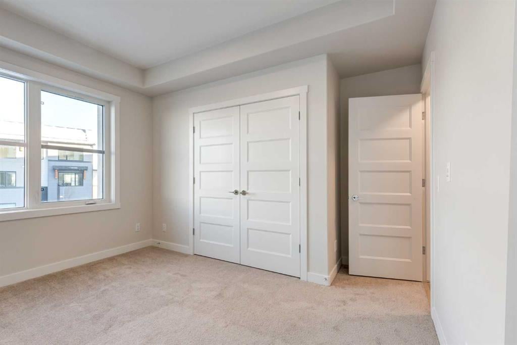 81 Arbour  Lake - Thumbnail 7