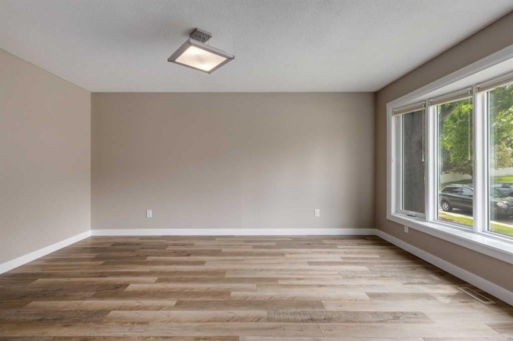 534 Cantrell - Thumbnail 3