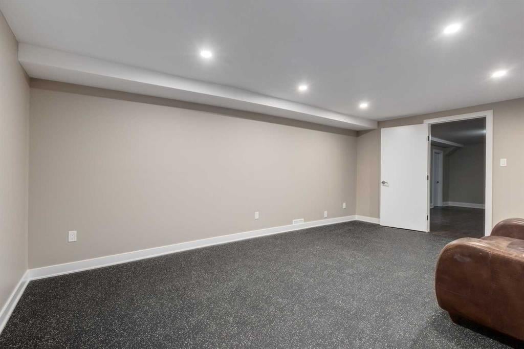 534 Cantrell - Thumbnail 7