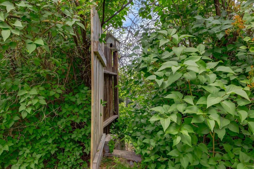 534 Cantrell - Thumbnail 5