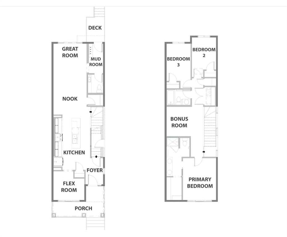135 Creekview - Thumbnail 6