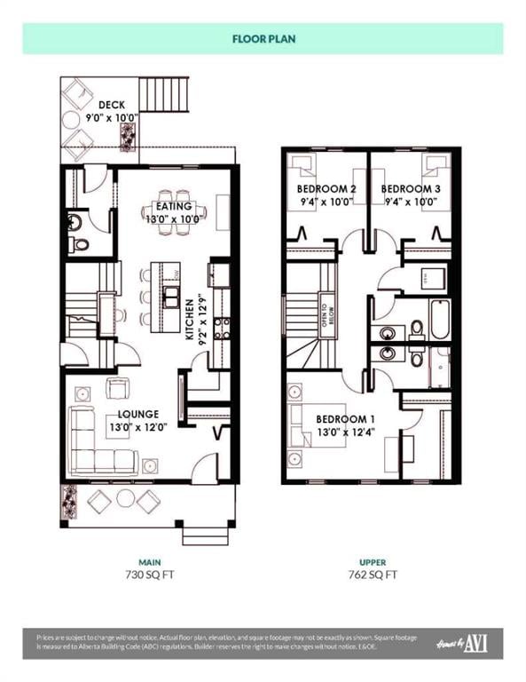 72 Creekside - Thumbnail 5