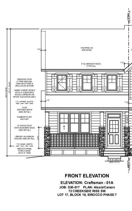72 Creekside - Thumbnail 7