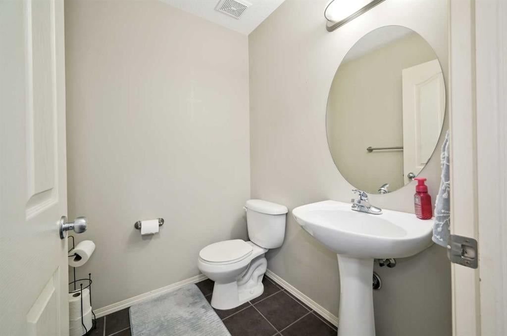 20 Bridlecrest - Thumbnail 5