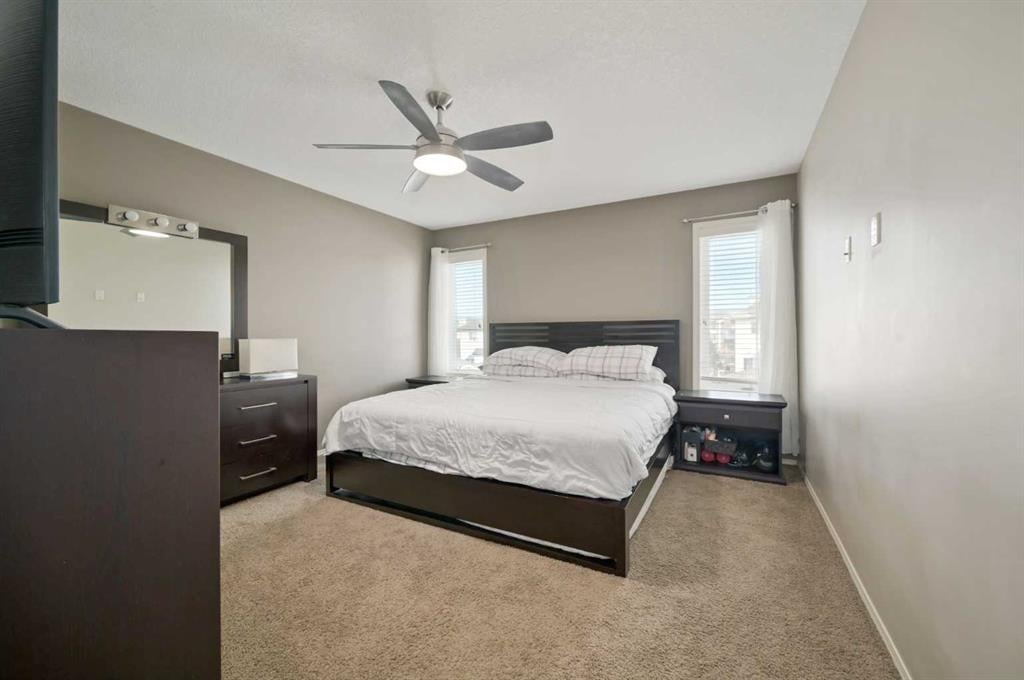 20 Bridlecrest - Thumbnail 3
