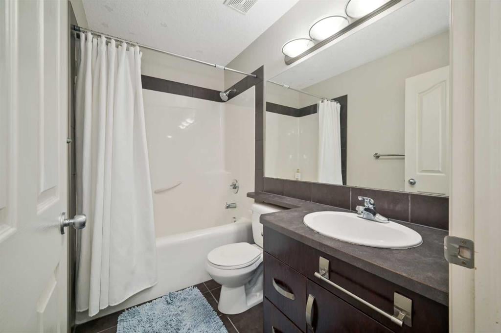 20 Bridlecrest - Thumbnail 6