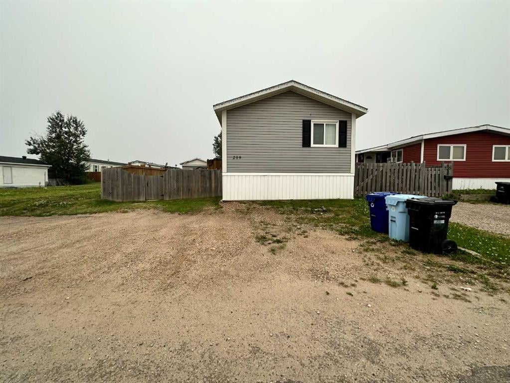 209 Greely - Thumbnail 1