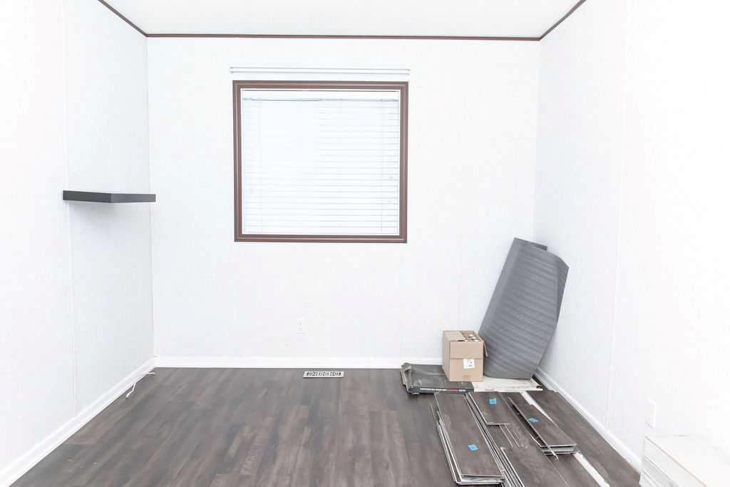 209 Greely - Thumbnail 8