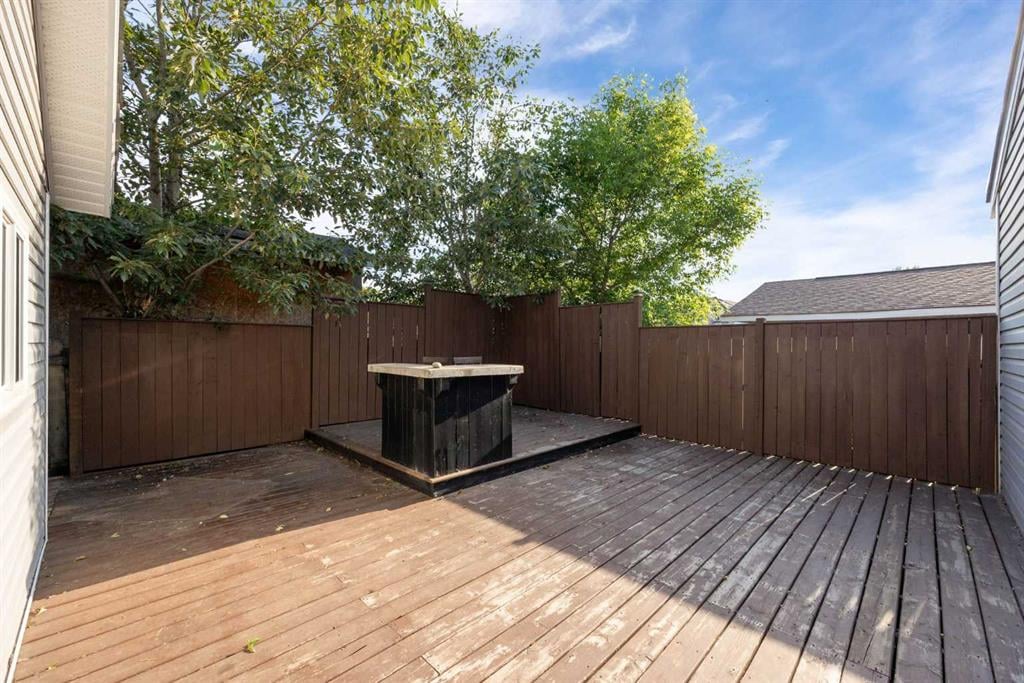 209 Greely - Thumbnail 6