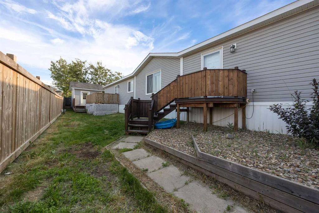209 Greely - Thumbnail 5