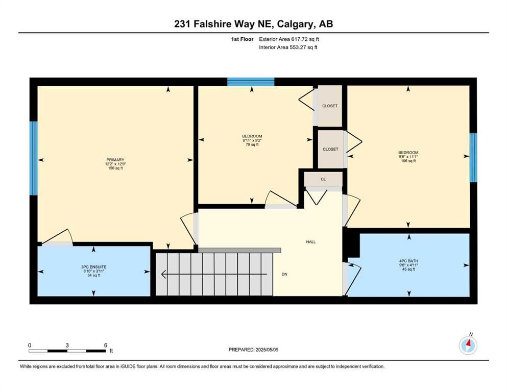 231 Falshire - Thumbnail 7