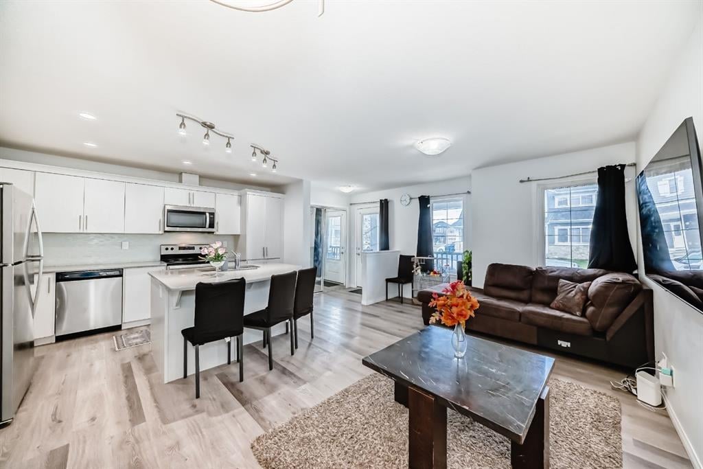 80 Cityside - Thumbnail 8