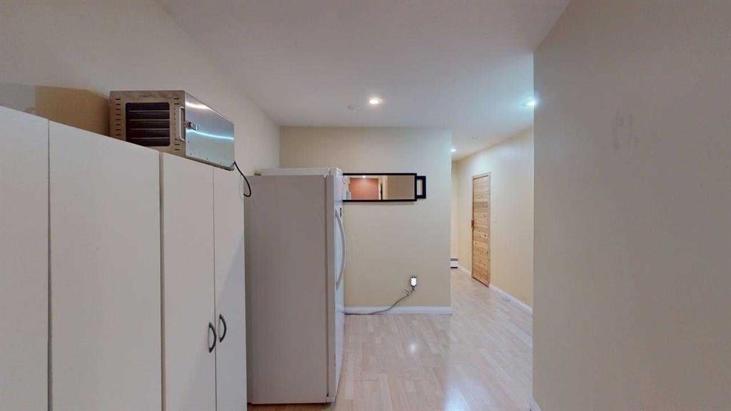 185 Oaks - Thumbnail 3