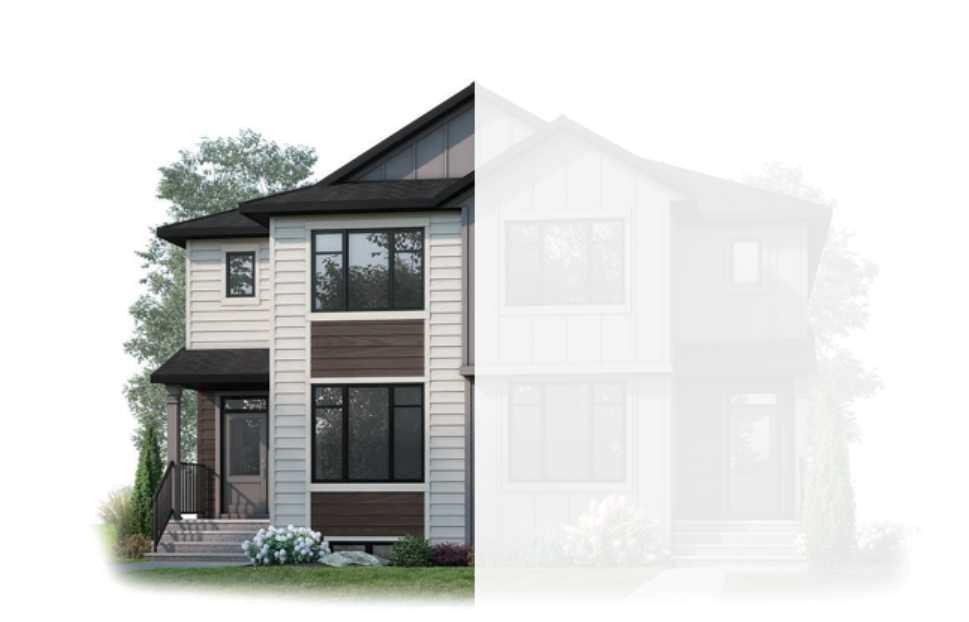 101 Savanna - Thumbnail 2