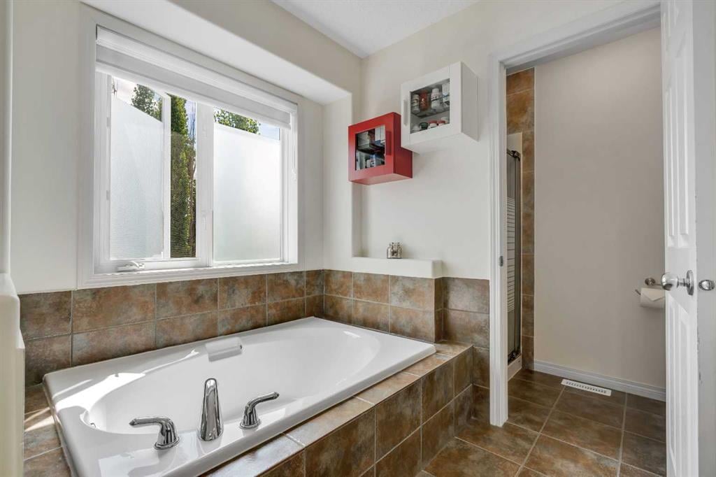 121 Rockbluff - Thumbnail 8