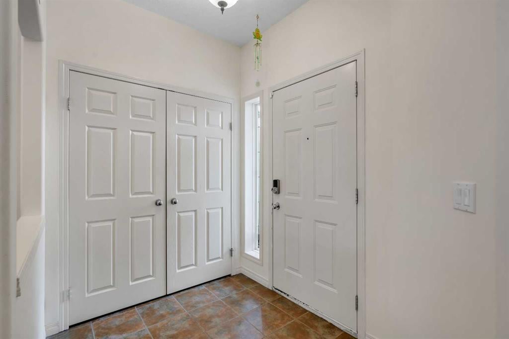 121 Rockbluff - Thumbnail 5