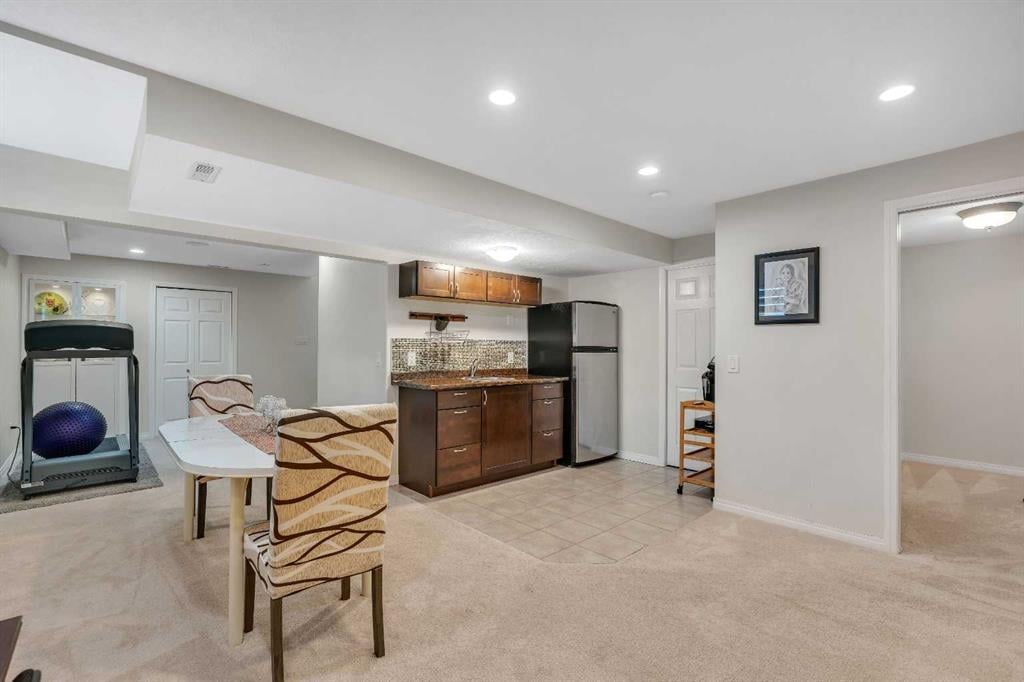 121 Rockbluff - Thumbnail 6