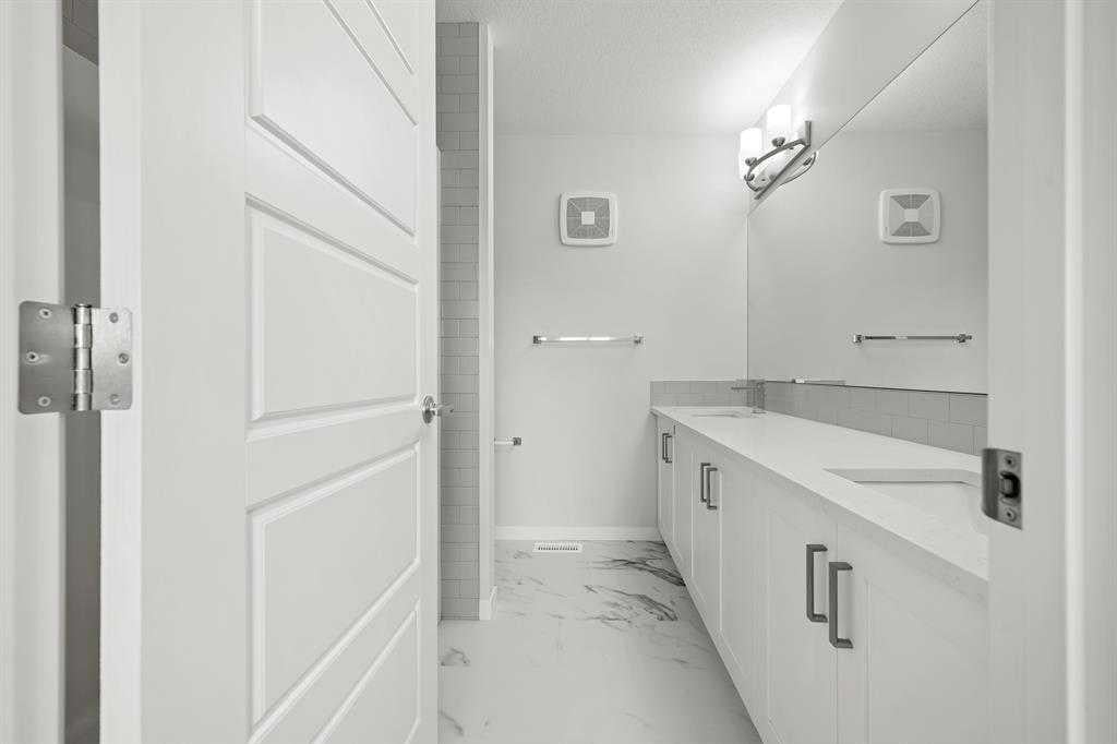 30 Cranbrook - Thumbnail 8